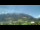 Webcam in Prad am Stilfser Joch, 4.2 mi away