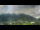 Webcam in Prad am Stilfser Joch, 3.4 mi away