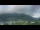 Webcam in Prad am Stilfser Joch, 4 mi away