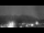 Webcam in Prato allo Stelvio, 8.8 km