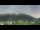 Webcam in Prato allo Stelvio, 3.9 km