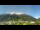 Webcam in Prad am Stilfser Joch, 4.2 mi away