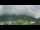 Webcam in Prad am Stilfser Joch, 1.5 mi away