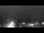 Webcam in Prad am Stilfser Joch, 4.2 mi away