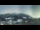 Webcam in Prad am Stilfser Joch, 4.2 mi away