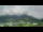 Webcam in Prad am Stilfserjoch, 0.7 km entfernt