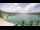 Webcam in Pörtschach am Wörthersee, 4.3 mi away