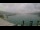 Webcam in Pörtschach am Wörthersee, 10.1 km entfernt