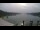 Webcam in Pörtschach am Wörthersee, 4.3 mi away