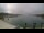 Webcam in Pörtschach am Wörthersee, 2.1 mi away