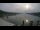 Webcam in Pörtschach am Wörthersee, 4.3 mi away