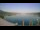 Webcam in Pörtschach am Wörthersee, 0.1 km entfernt