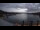Webcam in Pörtschach am Wörthersee, 10.1 km