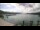 Webcam in Pörtschach am Wörthersee, 8.4 km entfernt