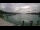 Webcam in Pörtschach am Wörthersee, 2.5 km