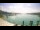 Webcam in Pörtschach am Wörthersee, 2.1 mi away