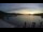 Webcam in Pörtschach am Wörthersee, 4.8 mi away