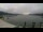 Webcam in Pörtschach am Wörthersee, 8.4 km
