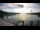 Webcam in Pörtschach am Wörthersee, 2.6 km