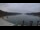Webcam in Pörtschach am Wörthersee, 4.9 mi away