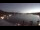 Webcam in Pörtschach am Wörthersee, 2.7 mi away