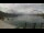 Webcam in Pörtschach am Wörthersee, 0.1 mi away