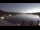 Webcam in Pörtschach am Wörthersee, 12.5 km entfernt
