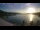 Webcam in Pörtschach am Wörthersee, 4.8 mi away