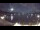 Webcam in Pörtschach am Wörthersee, 8.3 km entfernt