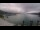 Webcam in Pörtschach am Wörthersee, 8.4 km entfernt