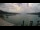 Webcam in Pörtschach am Wörthersee, 3.9 mi away