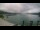 Webcam in Pörtschach am Wörthersee, 16.1 km