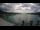Webcam in Pörtschach am Wörthersee, 2.7 mi away