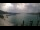 Webcam in Pörtschach am Wörthersee, 12.6 km