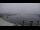 Webcam in Pörtschach am Wörthersee, 0.1 mi away