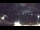 Webcam in Pörtschach am Wörthersee, 10.1 km entfernt