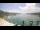 Webcam in Pörtschach am Wörthersee, 1 mi away