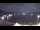 Webcam in Pörtschach am Wörthersee, 4.3 mi away