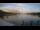 Webcam in Pörtschach am Wörthersee, 2.6 km entfernt