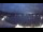 Webcam in Pörtschach am Wörthersee, 11.1 km
