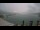 Webcam in Pörtschach am Wörthersee, 0.1 km