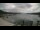 Webcam in Pörtschach am Wörthersee, 8.4 km entfernt