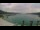 Webcam in Pörtschach am Wörthersee, 4.3 mi away