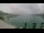 Webcam in Pörtschach am Wörthersee, 4.1 km