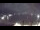 Webcam in Pörtschach am Wörthersee, 1.6 mi away