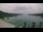 Webcam in Pörtschach am Wörthersee, 11.1 km entfernt