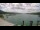Webcam in Pörtschach am Wörthersee, 6.3 mi away
