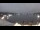 Webcam in Pörtschach am Wörthersee, 3.2 mi away