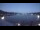 Webcam in Pörtschach am Wörthersee, 12.6 km