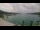 Webcam in Pörtschach am Wörthersee, 11.1 km